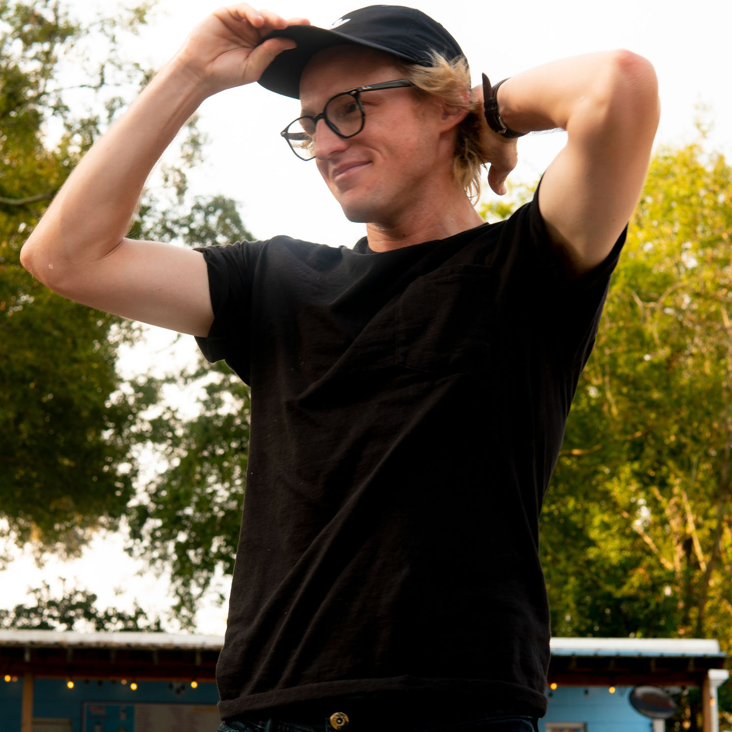 Ian band 1.jpg